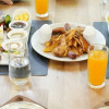 Meal