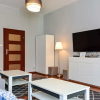 Отель Lemon Rent Apartment- Rynek, фото 3
