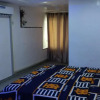 Отель Lovely 2 bedroom ogba, фото 4