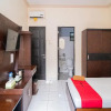 Отель RedDoorz @ Wisma Pangrango, фото 18