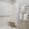 Отель Holiday Inn Express & Suites Edinburg-McAllen Area, an IHG Hotel, фото 9