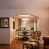 Отель Beaufort Inn, фото 2