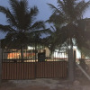 Отель Palm view inn-Nilaveli, фото 9