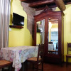 Отель Mulino di Prada, фото 3