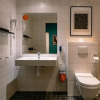 Отель Smarthotel Oslo, фото 9