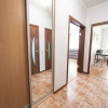 Апартаменты на Авиаторов 25, фото 11