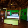 Отель Playa Junquillal Eco Resort, фото 3