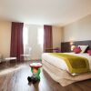 Отель ibis Styles Compiegne, фото 9