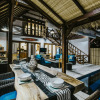 Отель Lembongan Harmony Villas, фото 28