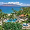 Отель Four Seasons Resort Maui at Wailea, фото 33