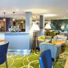 Отель Mercure Newbury West Grange Hotel, фото 18