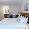 Отель Skaneateles Suites & Boutique Hotel, фото 6