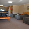 Отель Burringa Motel, фото 6
