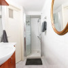 Отель Cozy Studio on Frishman Ben Yehuda, фото 8