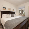 Отель Trailhead Lode 621 2 Bedroom Condo by RedAwning, фото 7