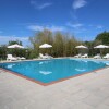 Отель Rural agritourismo with panoramic swimming pool., фото 16