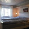 Отель Nice Home in Bengtsfors With 4 Bedrooms and Wifi, фото 9