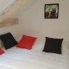 Отель Season's Hostel & Guest House, фото 7