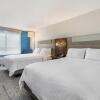 Отель Holiday Inn Express Hotel & Suites Peru - Lasalle Area, an IHG Hotel, фото 32