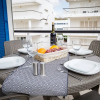 Отель B06 - Top Floor Marina Club 2 Bed Apartment by DreamAlgarve, фото 13