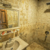 Отель Peace Stone House, фото 9