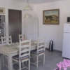 Отель Le bonheur au soleil, фото 5