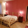 Отель Affittacamere La Torre, фото 3