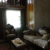 Отель Guest house Alexy, фото 26