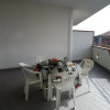 Отель Residence Le Magnolie, фото 11