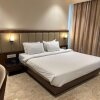 Отель The Imperial Prime Clarks Inn Suites, фото 6