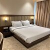 Отель The Imperial Prime Clarks Inn Suites, фото 9