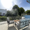 Отель Amphora Rooms Foça, фото 8