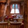 Отель Affittacamere Alle Trote, фото 10