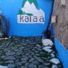 Отель Gite Kalaa - Hostel - Adults Only, фото 1