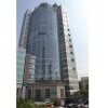 Отель Chongqing Greenway Hotel в Чунцине