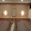 Отель Katsuragi no Sato, фото 6