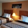 Отель Days Inn & Suites Thibodaux, фото 25