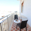 Отель Holiday House Nike Otranto 4 Guests, фото 21