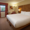 Отель Delta Hotels Milton Keynes, фото 28
