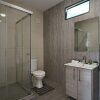 Отель Lakeside Apartments, фото 9