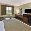 Отель AmericInn by Wyndham Bay City, фото 5