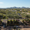Отель The Westin Kierland Resort and Spa, фото 33