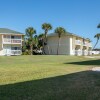 Отель SPC 1034 is a Pet Friendly 1 BR with Free Beach Service for 2! by RedAwning, фото 23