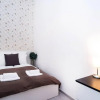 Отель Central and New design apartment, фото 6