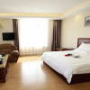 Отель GreenTree Inn GuangDong HuiZhou South Railway Station DanShui RenMin Road Business Hotel, фото 20