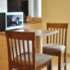 Отель Apartment in Embassy District, фото 4