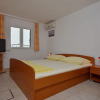Отель Apartments Ivan, фото 7