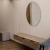 Апартаменты Mirror Light (Мирро Лайт) на улице Учительская, фото 19