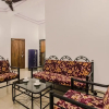 Отель OYO 19545 Home Peaceful 3BHK Arambol, фото 16