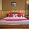 Отель Lama Dhim Hotel by OYO Rooms, фото 17